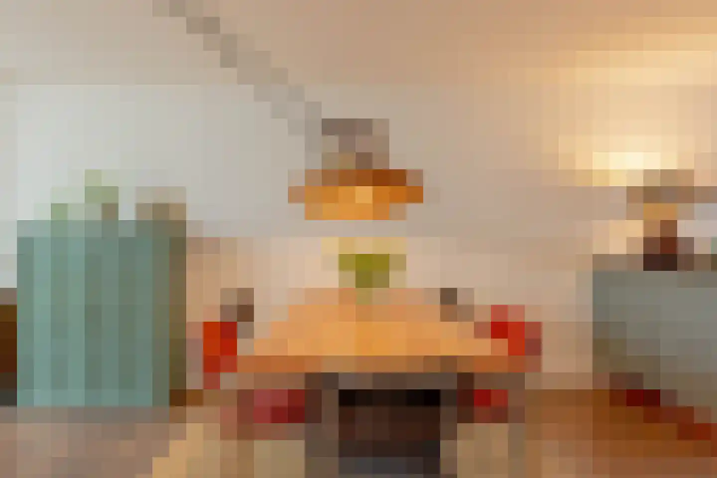 Berkendaal 20 Rotterdam thumbnail 12