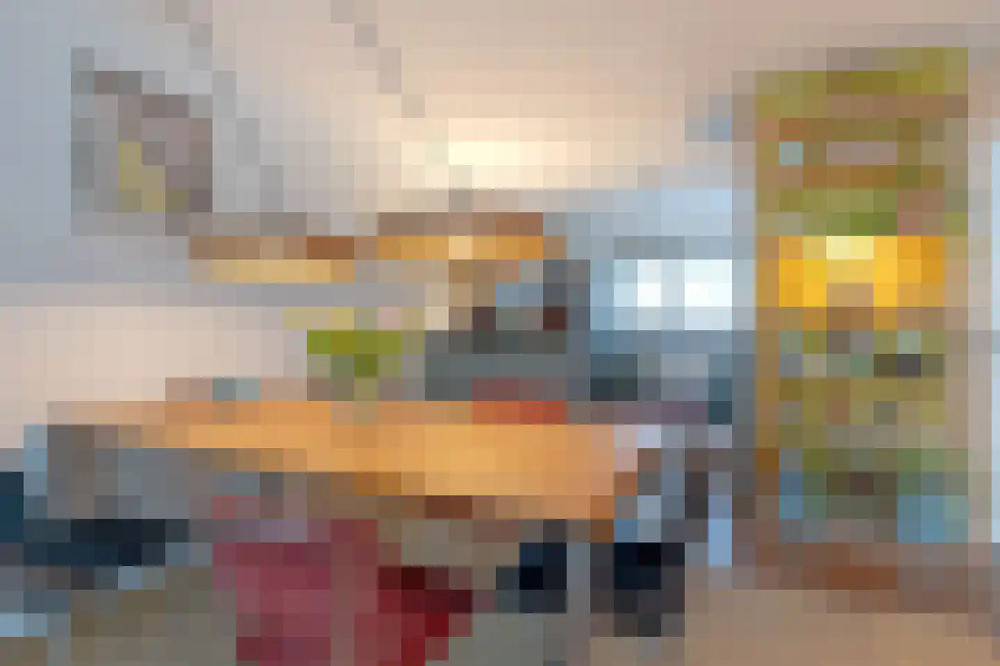 Berkendaal 20 Rotterdam thumbnail 13