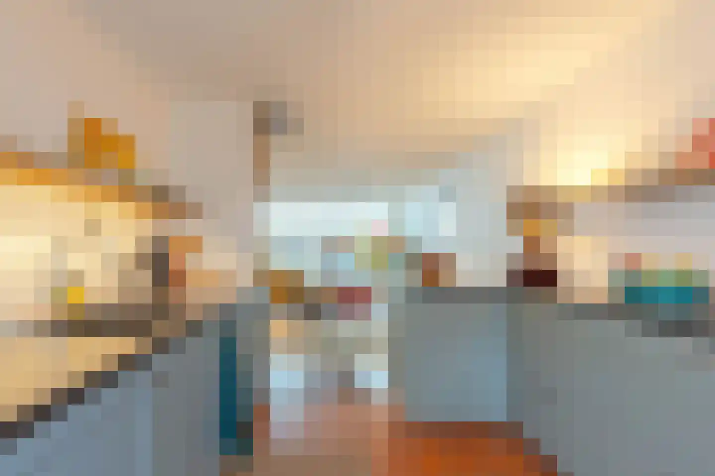Berkendaal 20 Rotterdam thumbnail 14