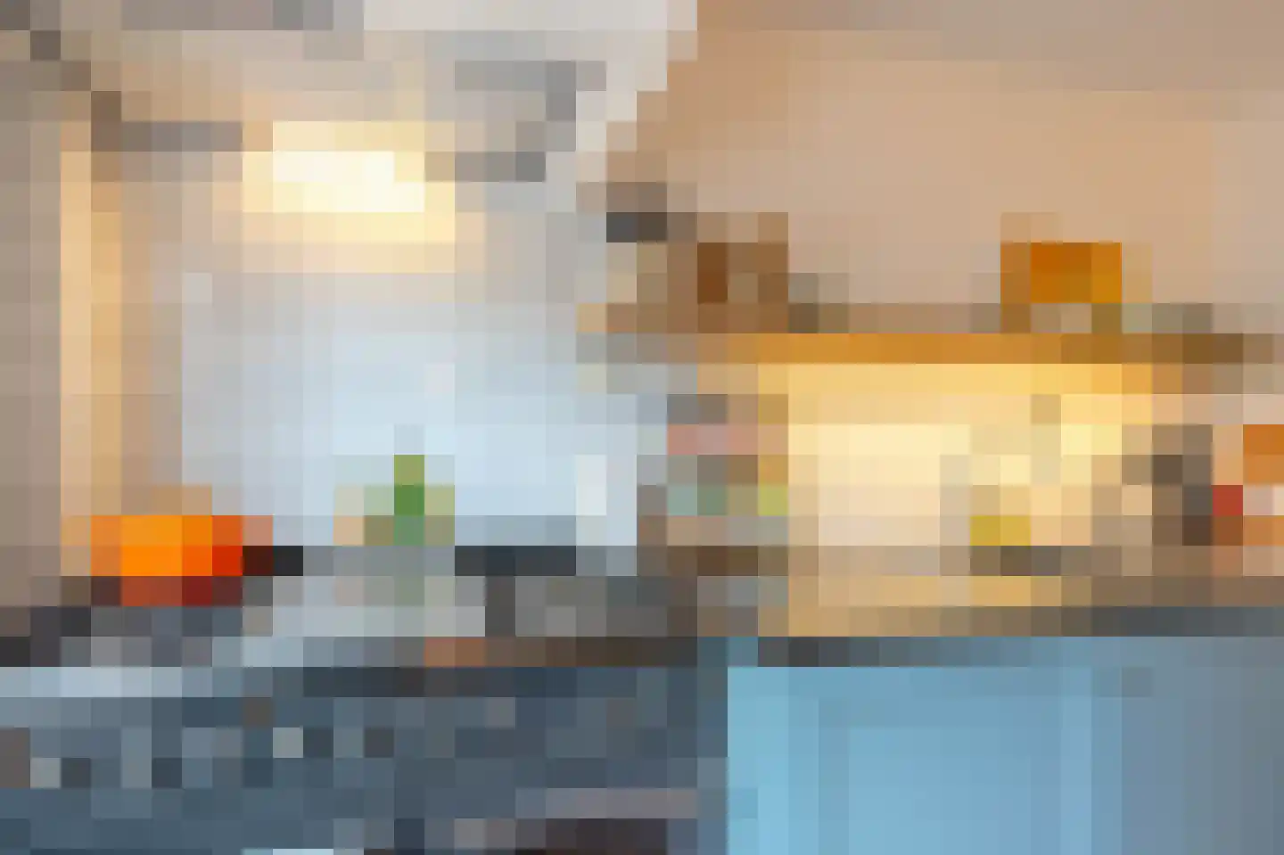 Berkendaal 20 Rotterdam thumbnail 15