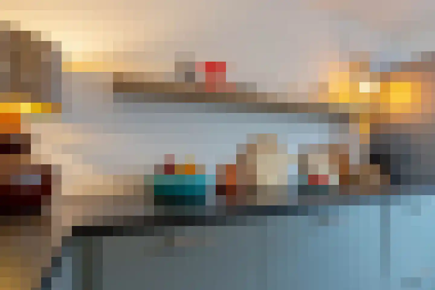 Berkendaal 20 Rotterdam thumbnail 16