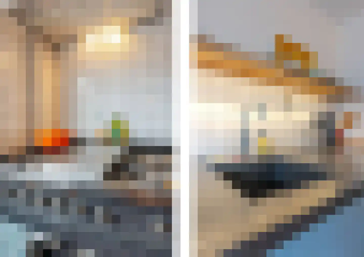 Berkendaal 20 Rotterdam thumbnail 17