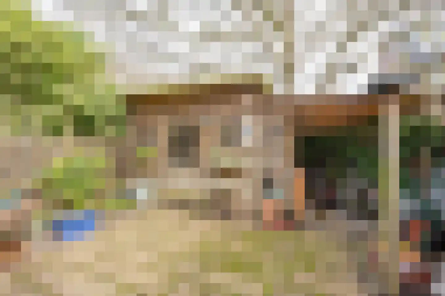 Berkendaal 20 Rotterdam thumbnail 18