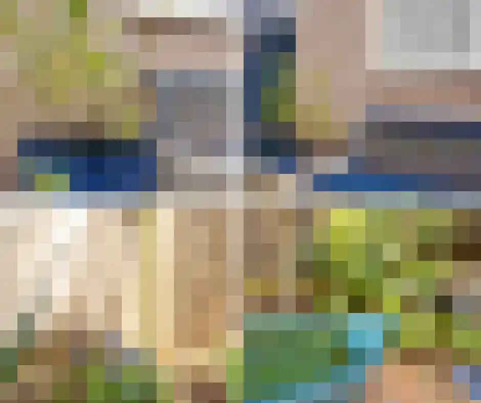 Berkendaal 20 Rotterdam thumbnail 20