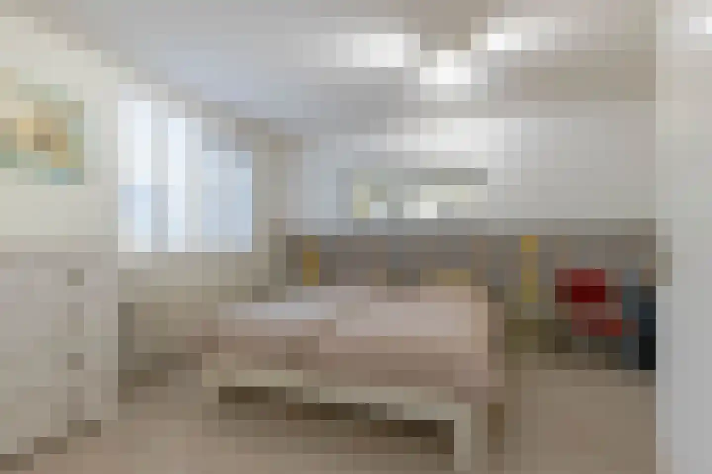 Berkendaal 20 Rotterdam thumbnail 23
