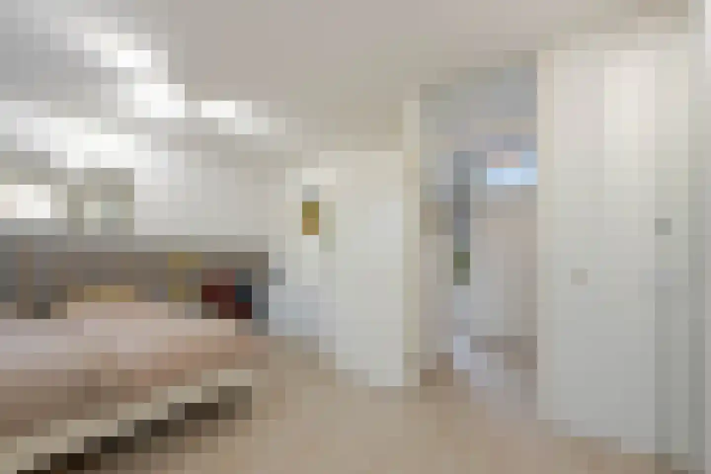 Berkendaal 20 Rotterdam thumbnail 24