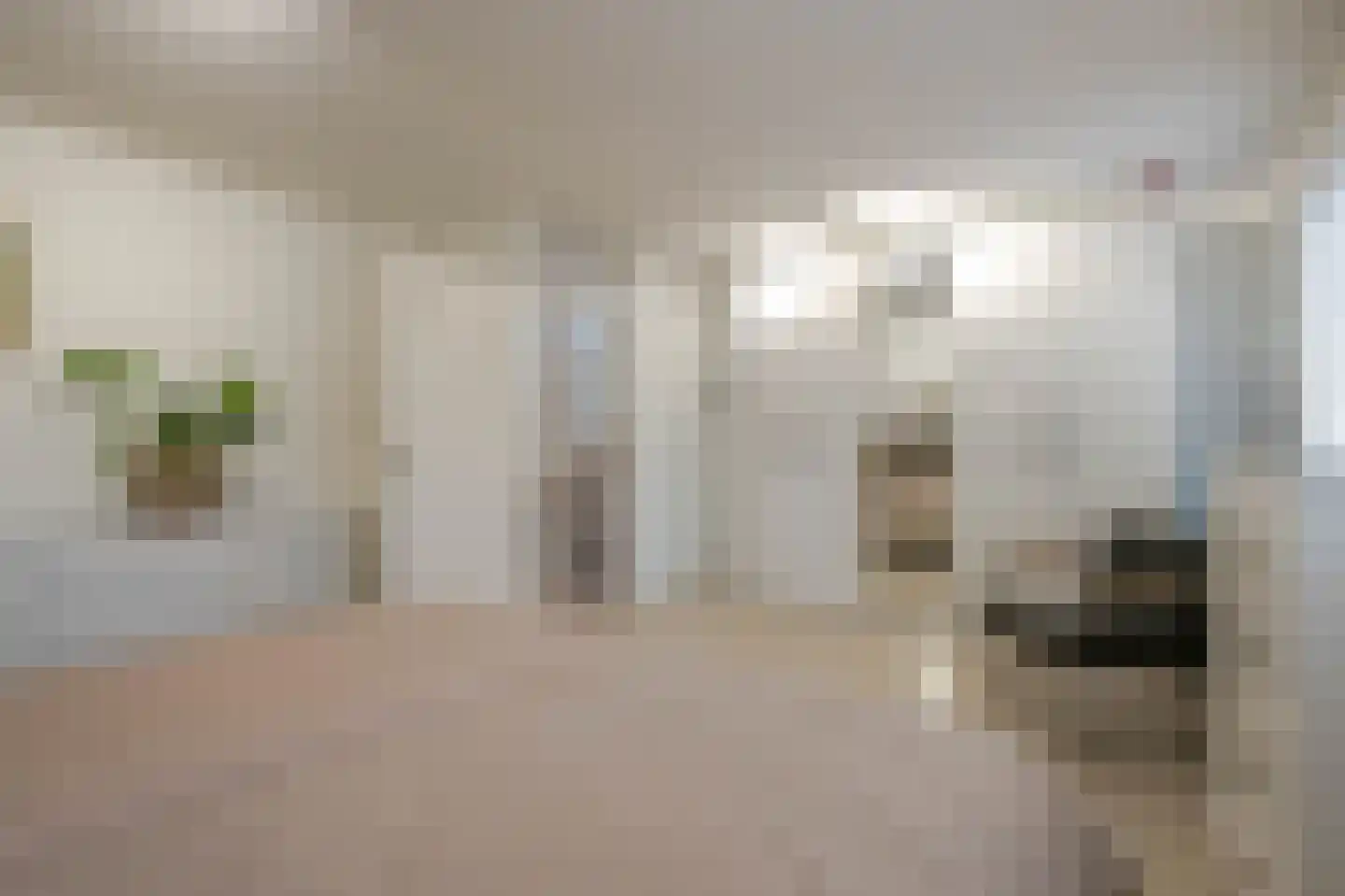 Berkendaal 20 Rotterdam thumbnail 25