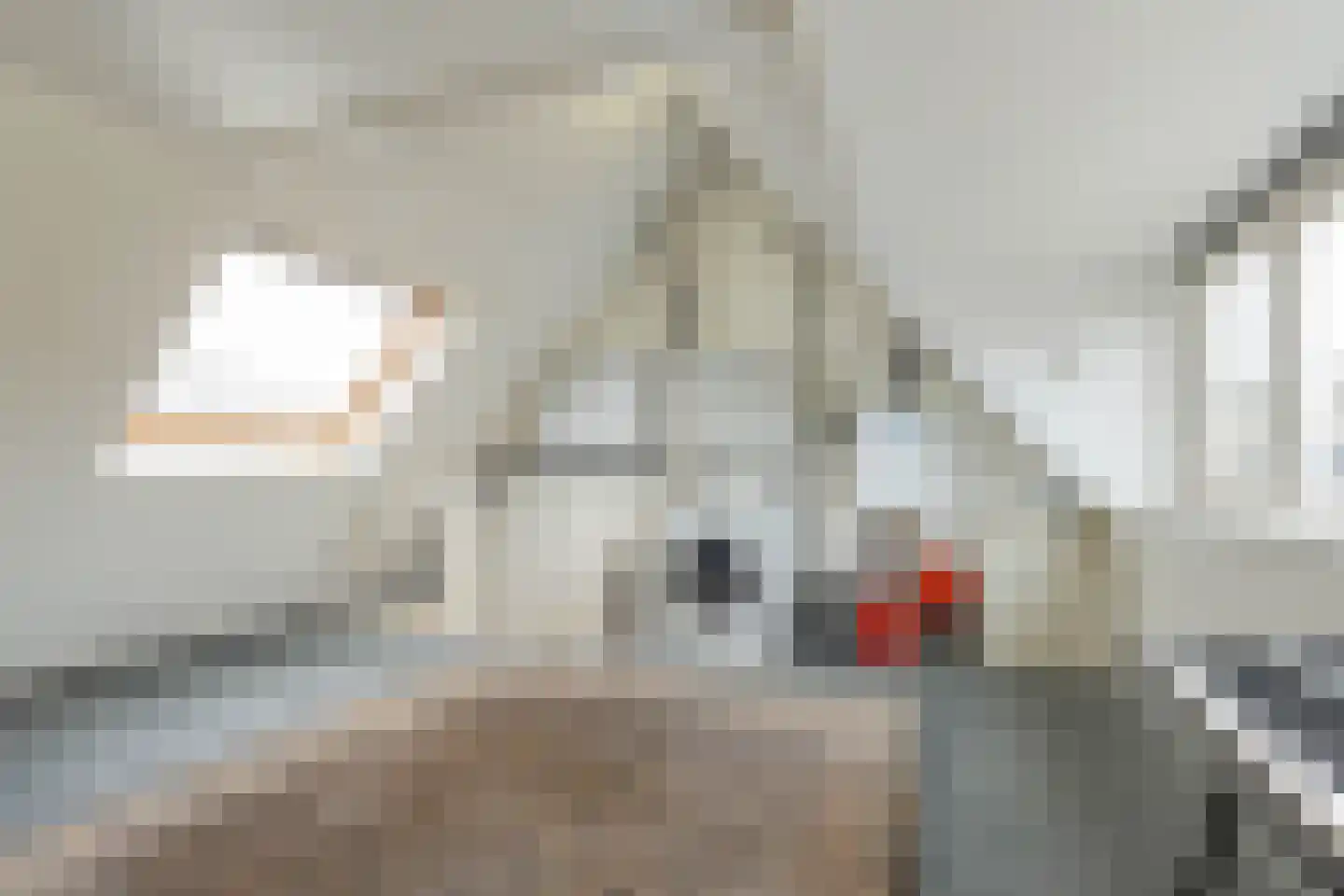 Berkendaal 20 Rotterdam thumbnail 30