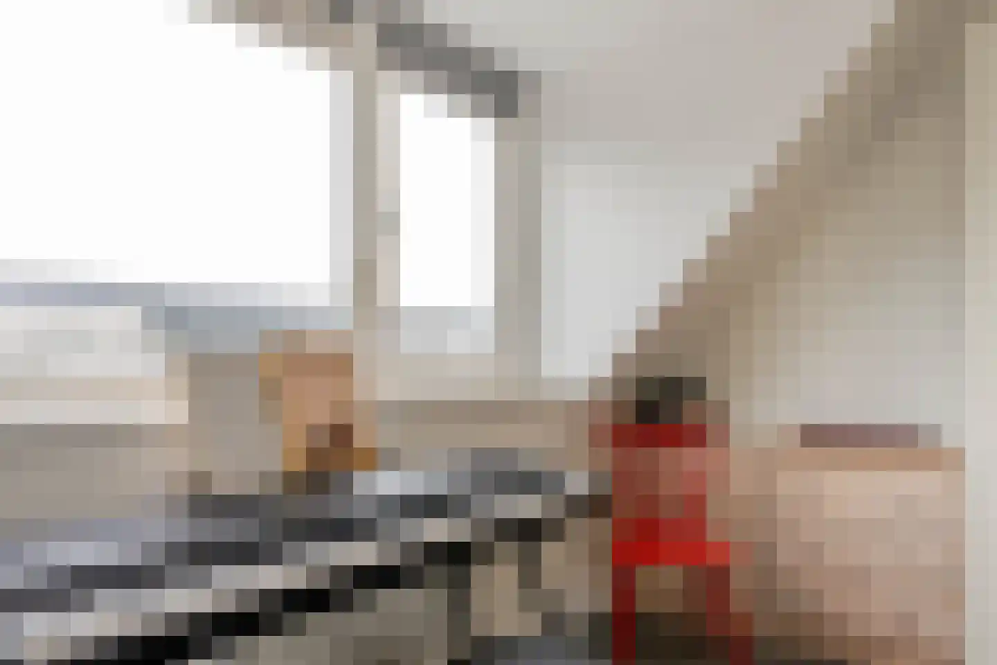 Berkendaal 20 Rotterdam thumbnail 31