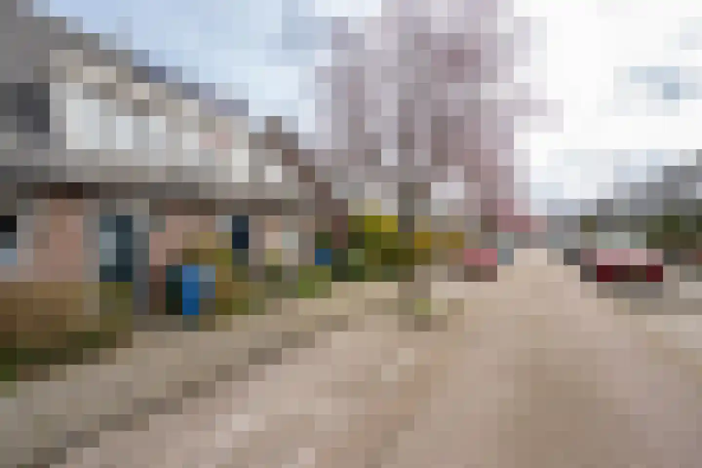 Berkendaal 20 Rotterdam thumbnail 32