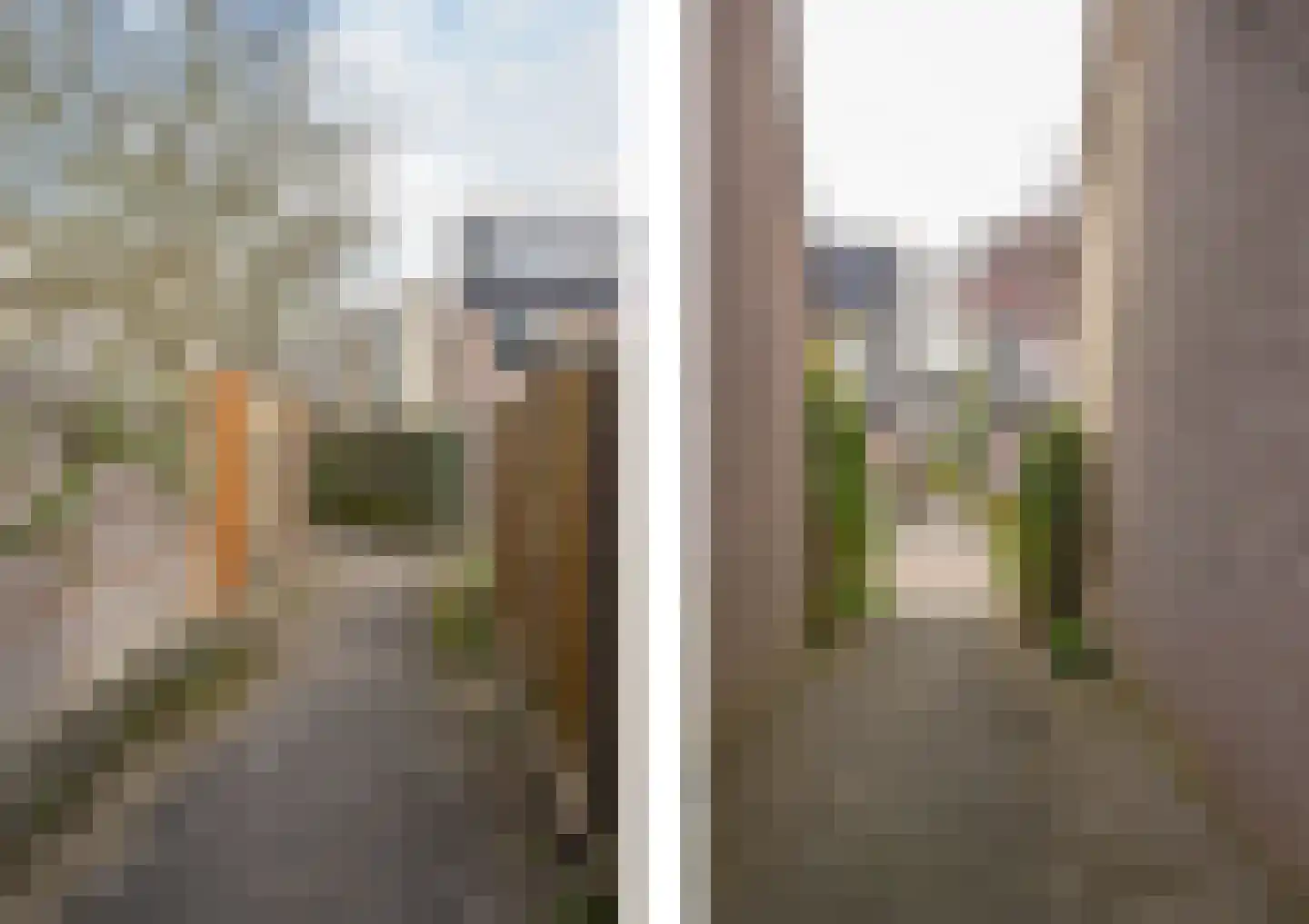 Berkendaal 20 Rotterdam thumbnail 33