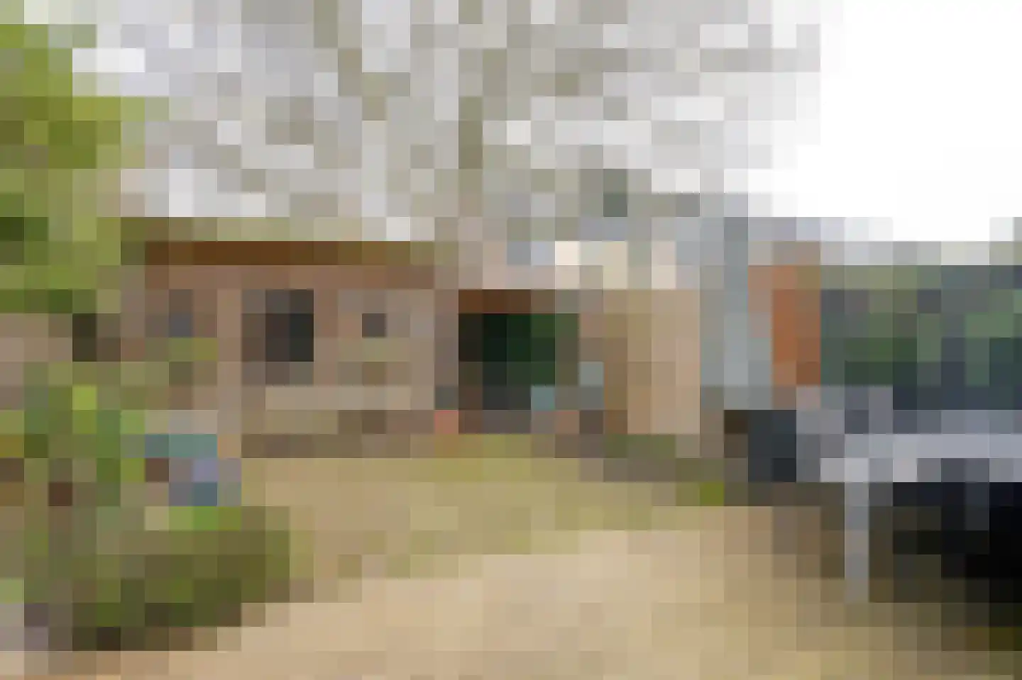 Berkendaal 20 Rotterdam thumbnail 4