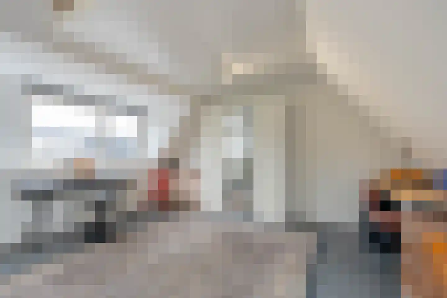 Berkendaal 20 Rotterdam thumbnail 5