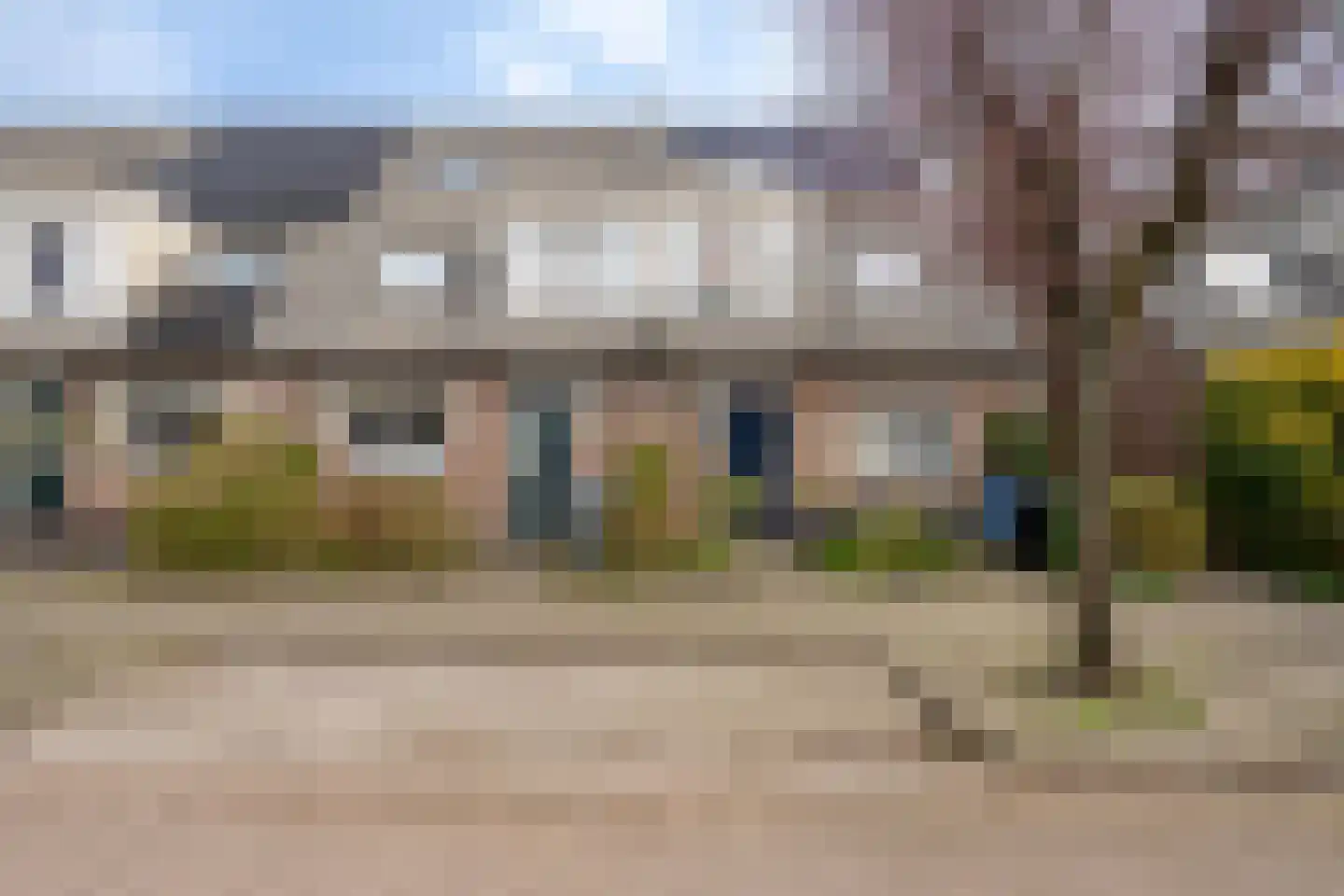 Berkendaal 20 Rotterdam thumbnail 6