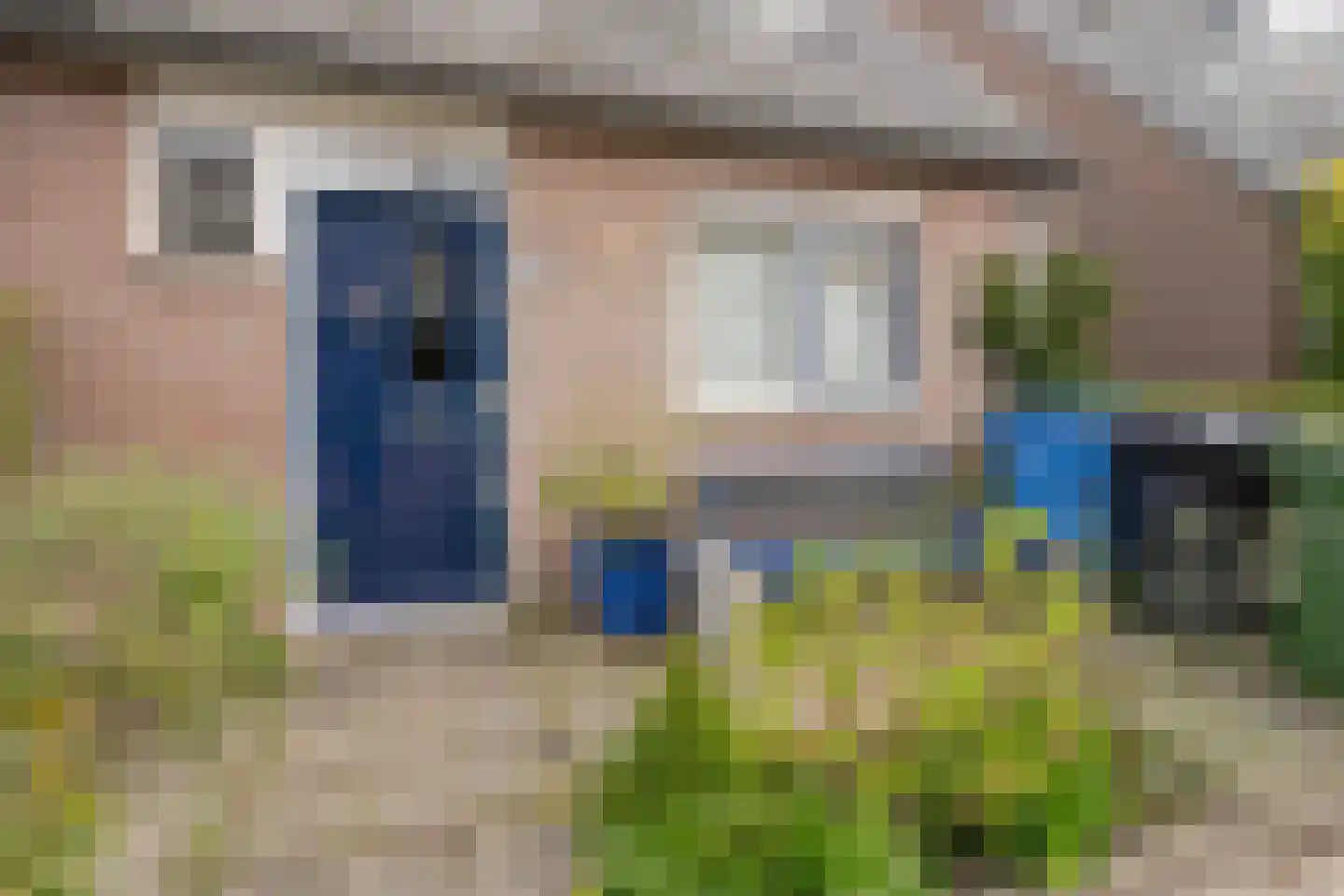 Berkendaal 20 Rotterdam thumbnail 7