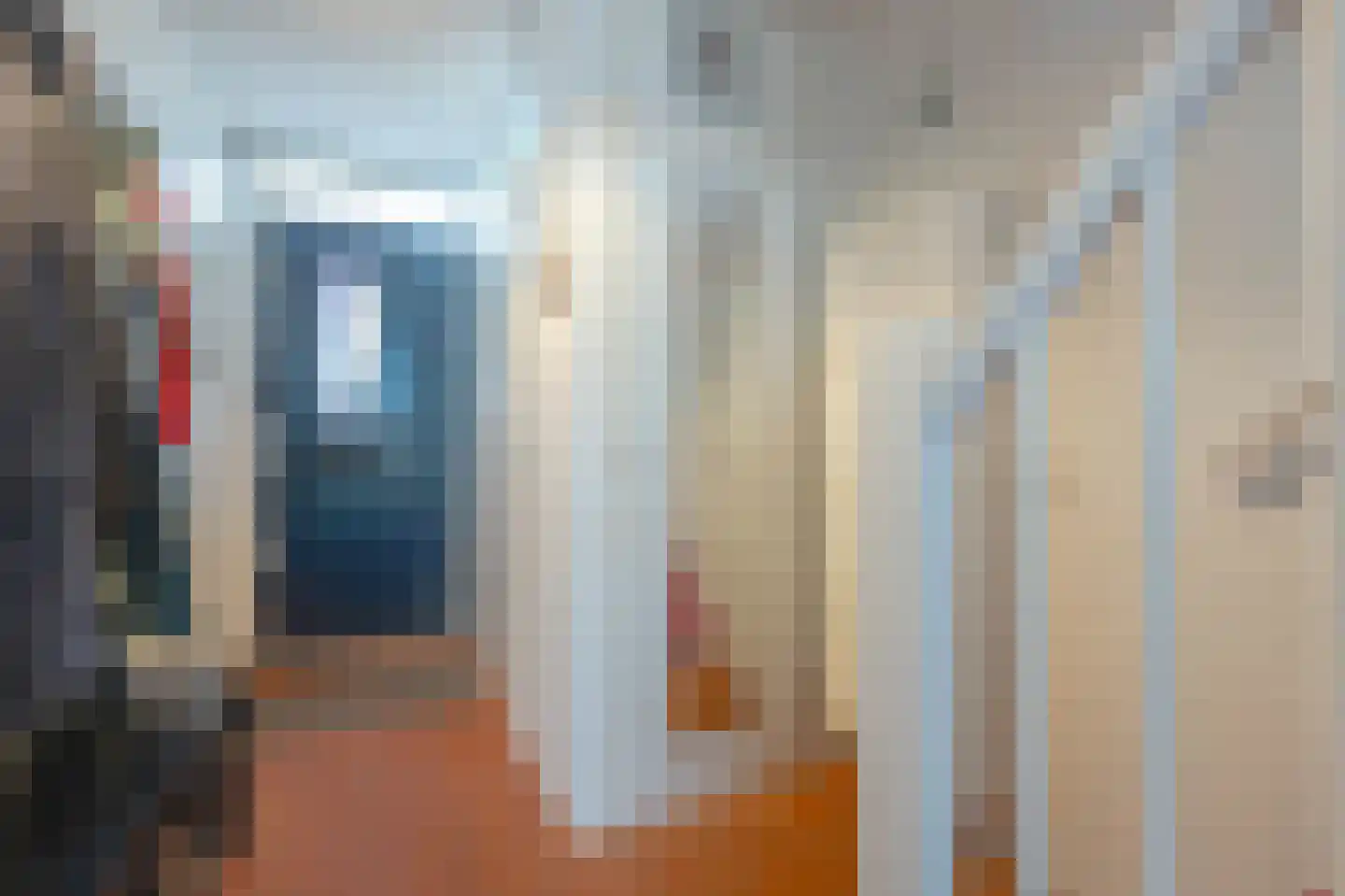 Berkendaal 20 Rotterdam thumbnail 8