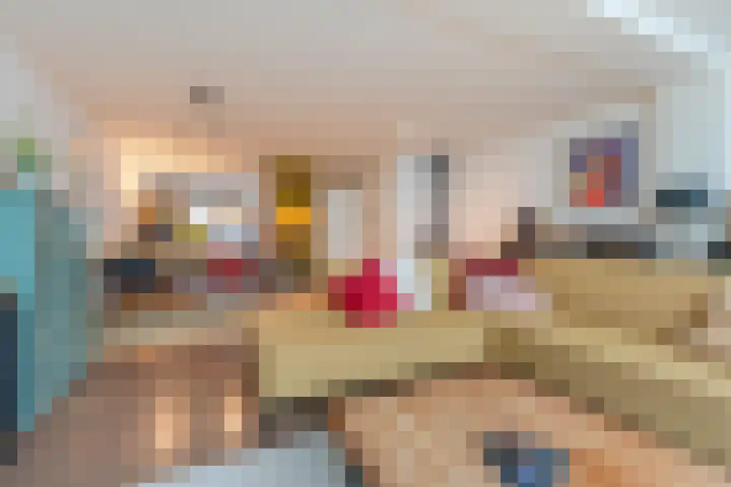 Berkendaal 20 Rotterdam thumbnail 9