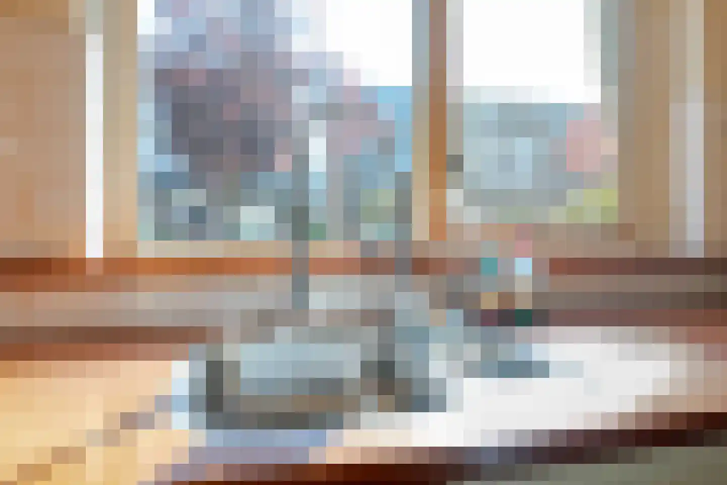 Berkendaal 31 Rotterdam thumbnail 12