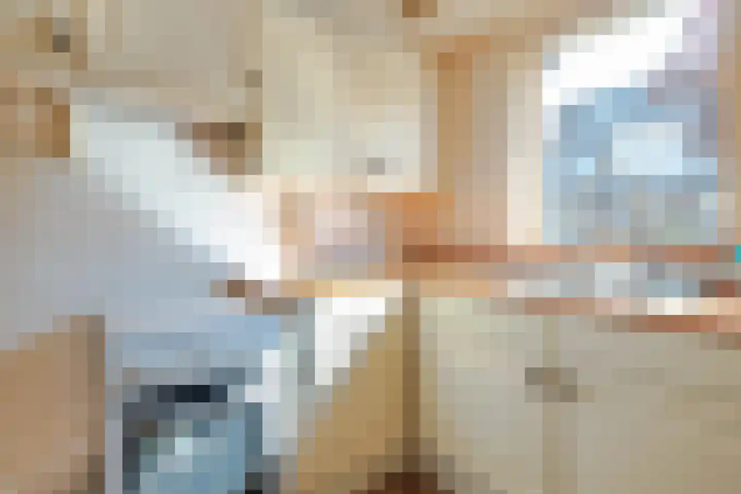 Berkendaal 31 Rotterdam thumbnail 13