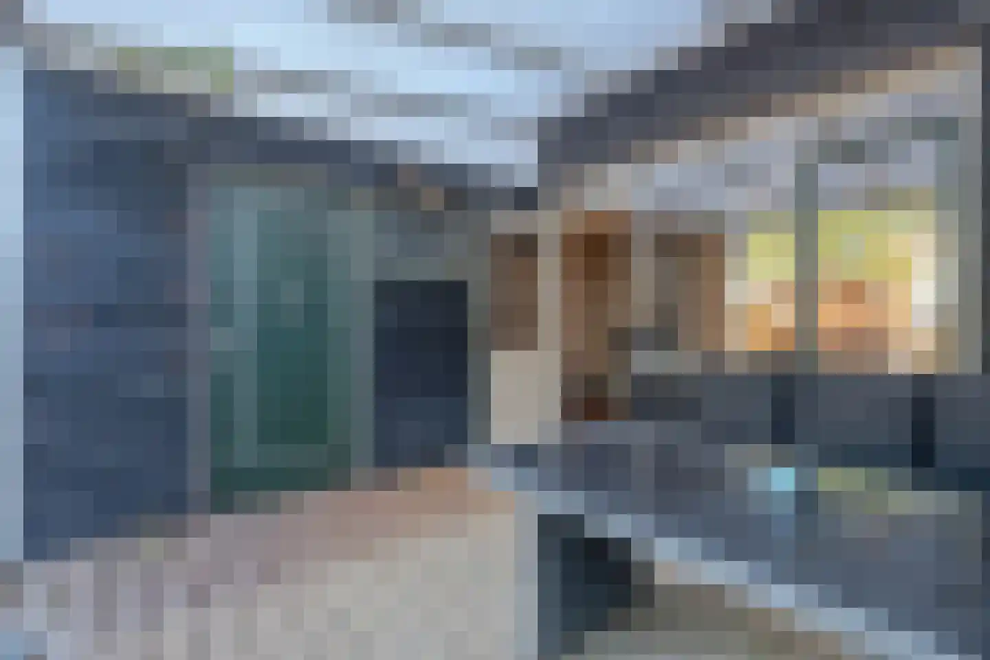 Berkendaal 31 Rotterdam thumbnail 14