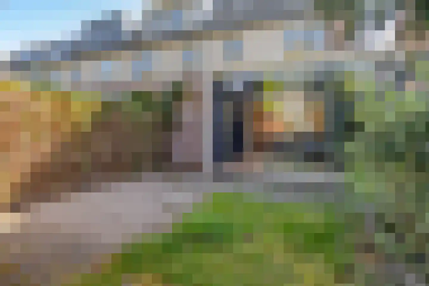 Berkendaal 31 Rotterdam thumbnail 16