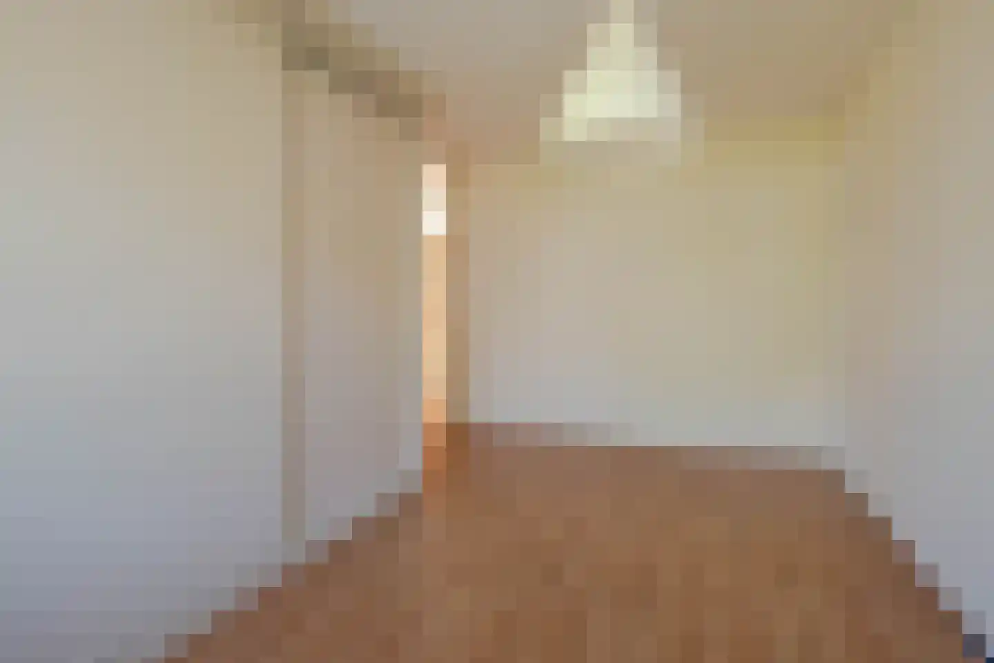 Berkendaal 31 Rotterdam thumbnail 17