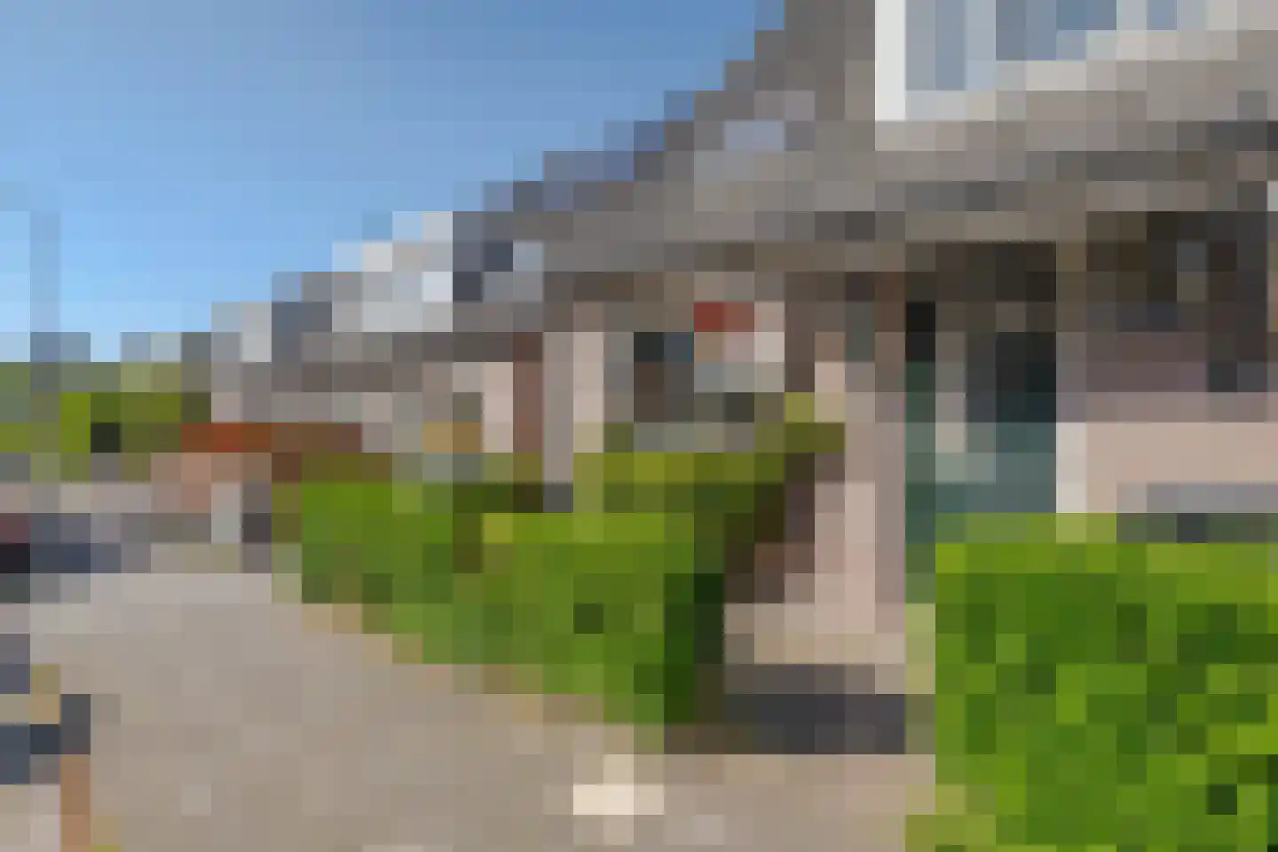 Berkendaal 31 Rotterdam thumbnail 24