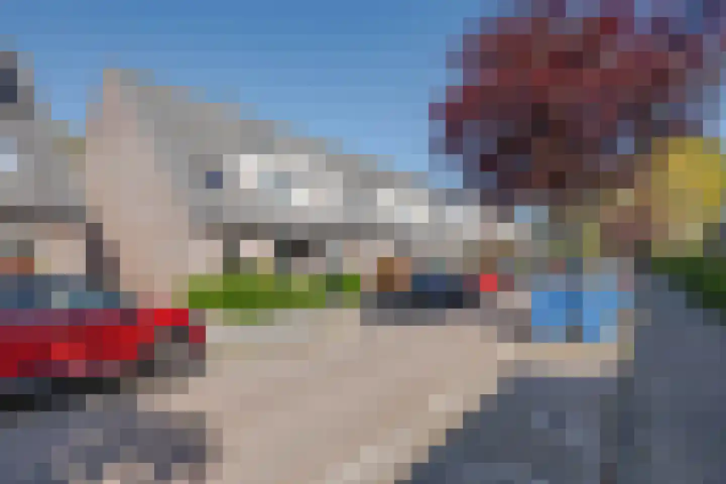 Berkendaal 31 Rotterdam thumbnail 25