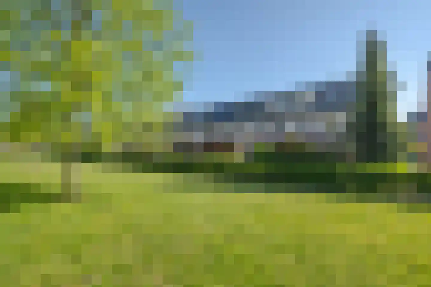 Berkendaal 31 Rotterdam thumbnail 26