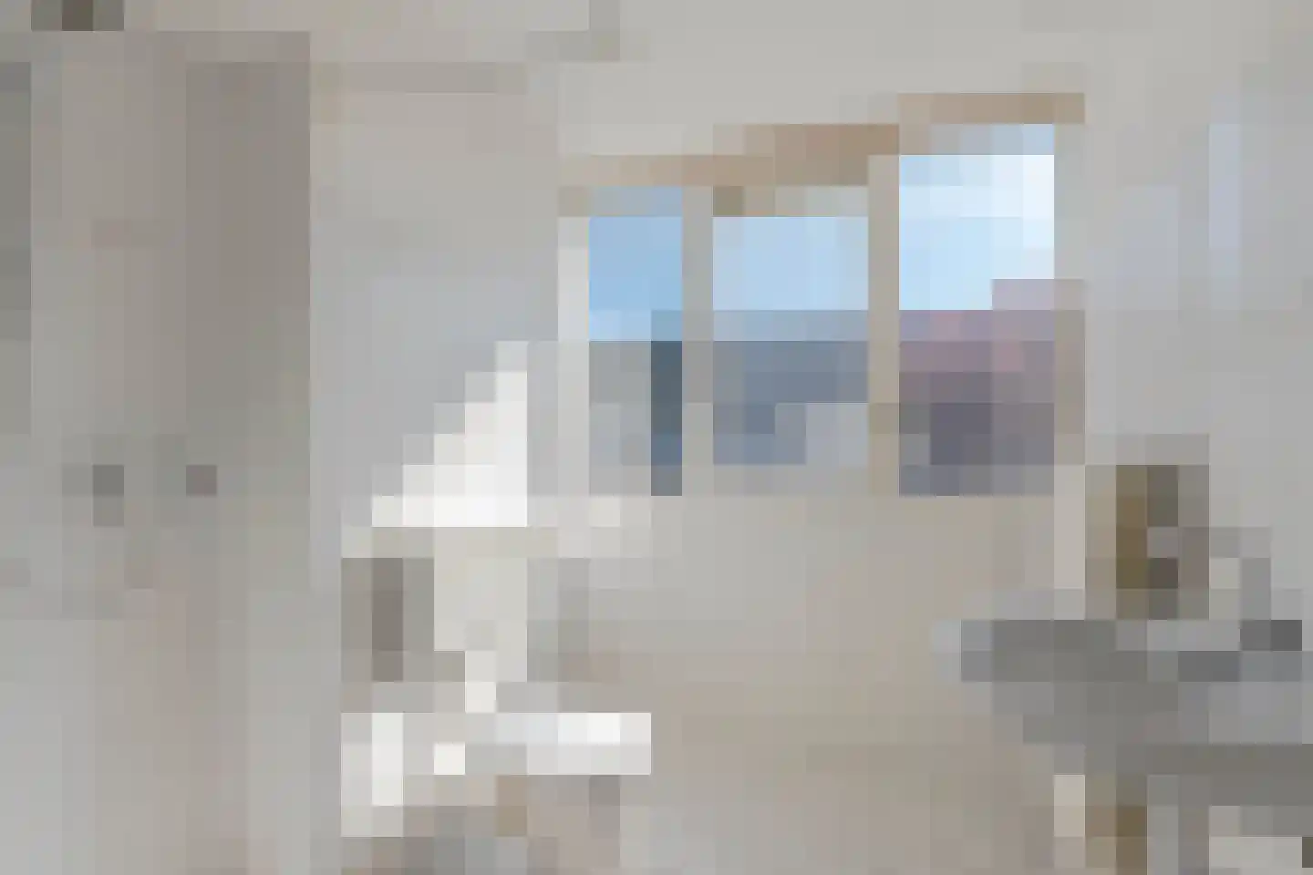 Berkendaal 31 Rotterdam thumbnail 5