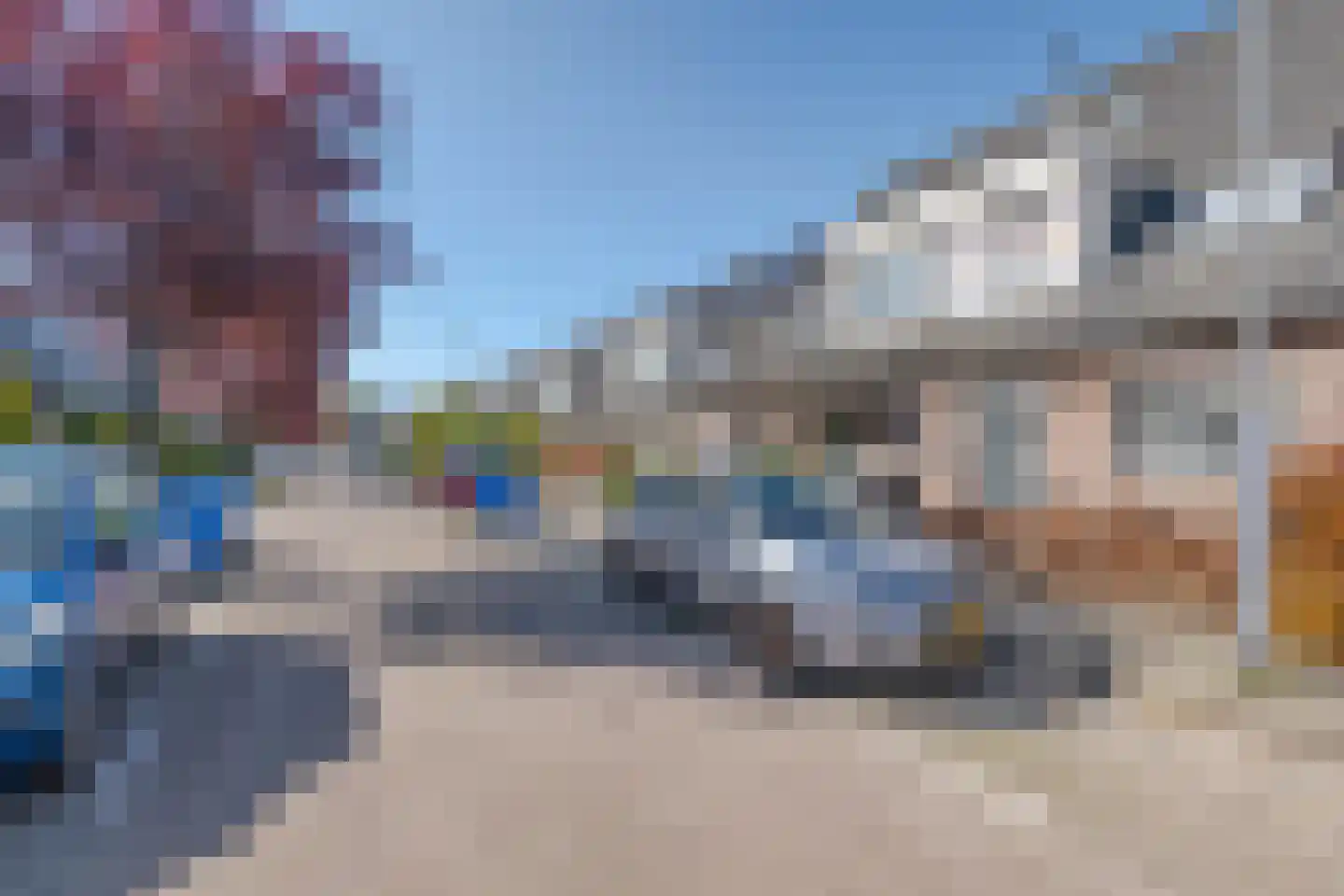 Berkendaal 31 Rotterdam thumbnail 6