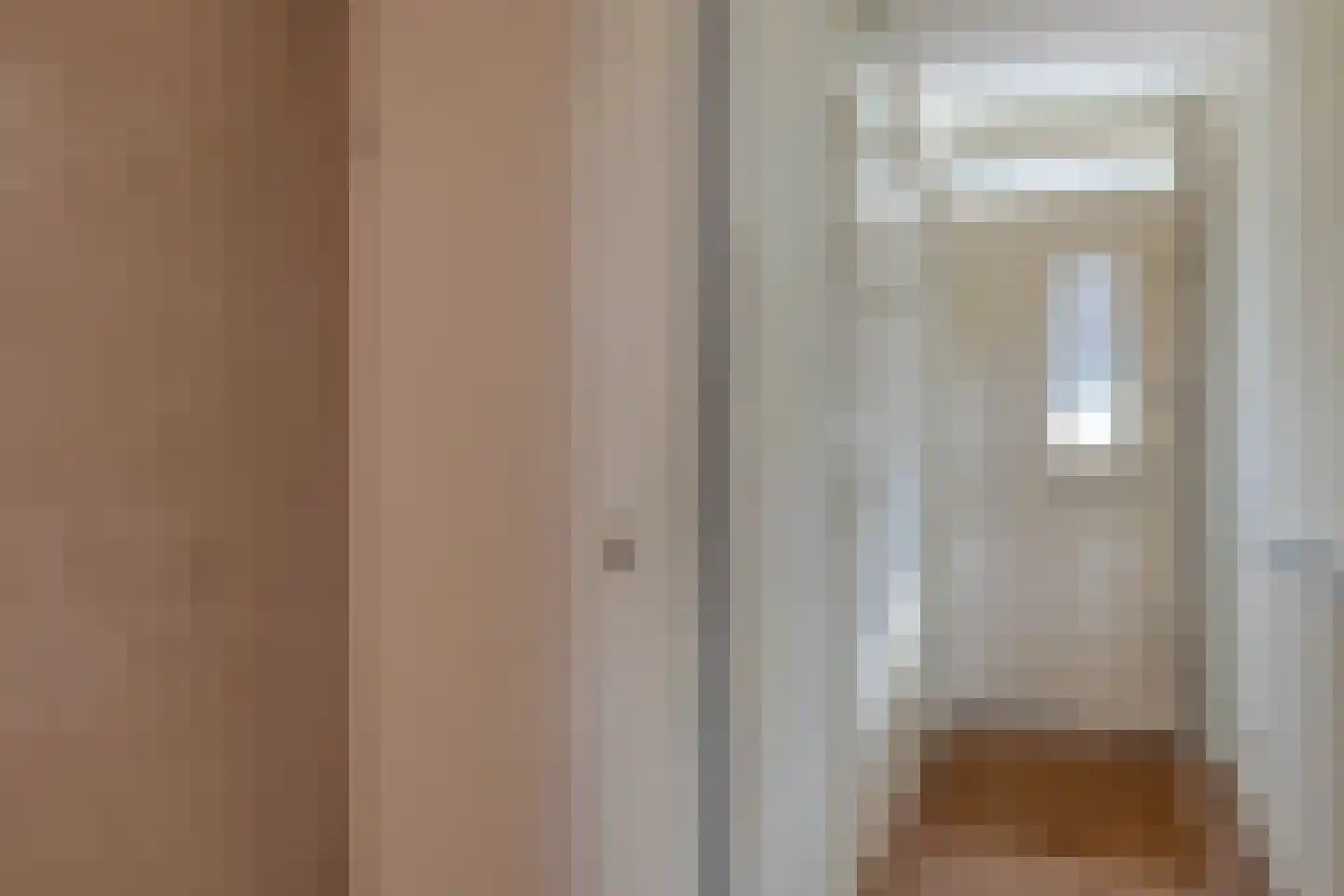 Berkendaal 31 Rotterdam thumbnail 7