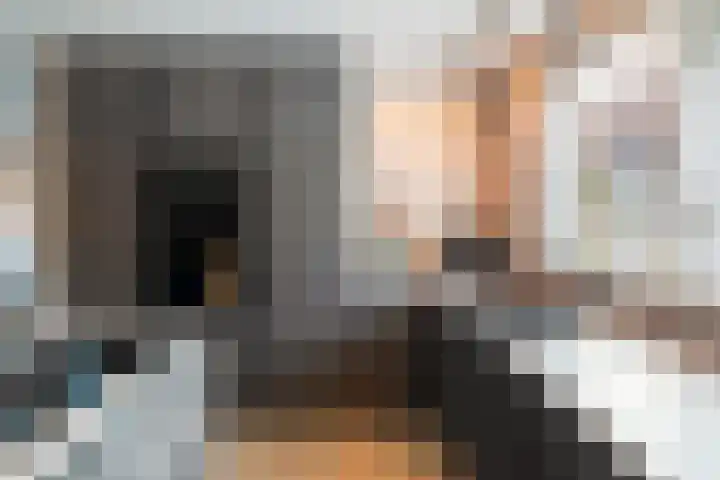 Berkendaal 42 Rotterdam thumbnail 11