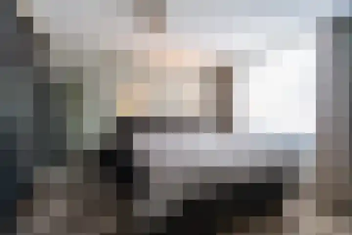 Berkendaal 42 Rotterdam thumbnail 13