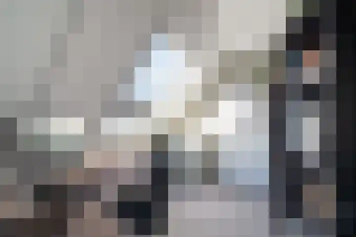 Berkendaal 42 Rotterdam thumbnail 18