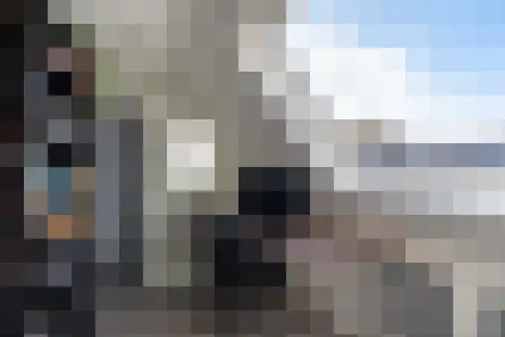 Berkendaal 42 Rotterdam thumbnail 19