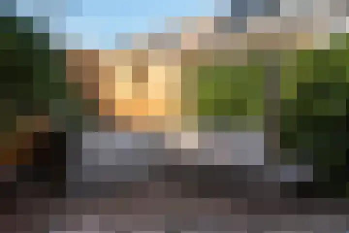 Berkendaal 42 Rotterdam thumbnail 21