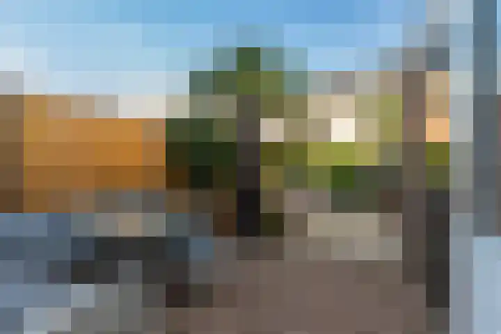 Berkendaal 42 Rotterdam thumbnail 22