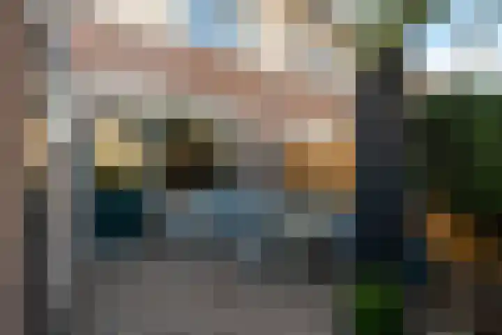 Berkendaal 42 Rotterdam thumbnail 24