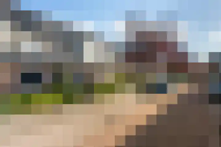 Berkendaal 42 Rotterdam thumbnail 25