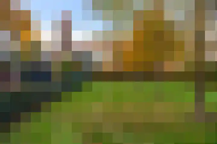 Berkendaal 42 Rotterdam thumbnail 27