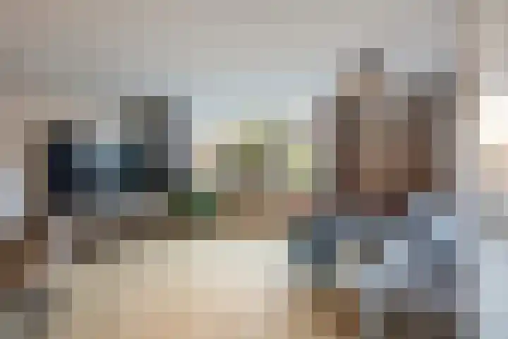 Berkendaal 42 Rotterdam thumbnail 7