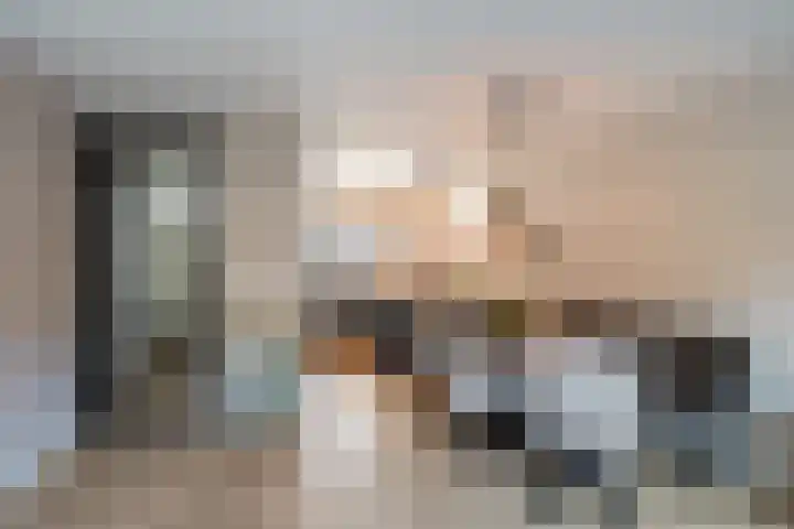 Berkendaal 42 Rotterdam thumbnail 8