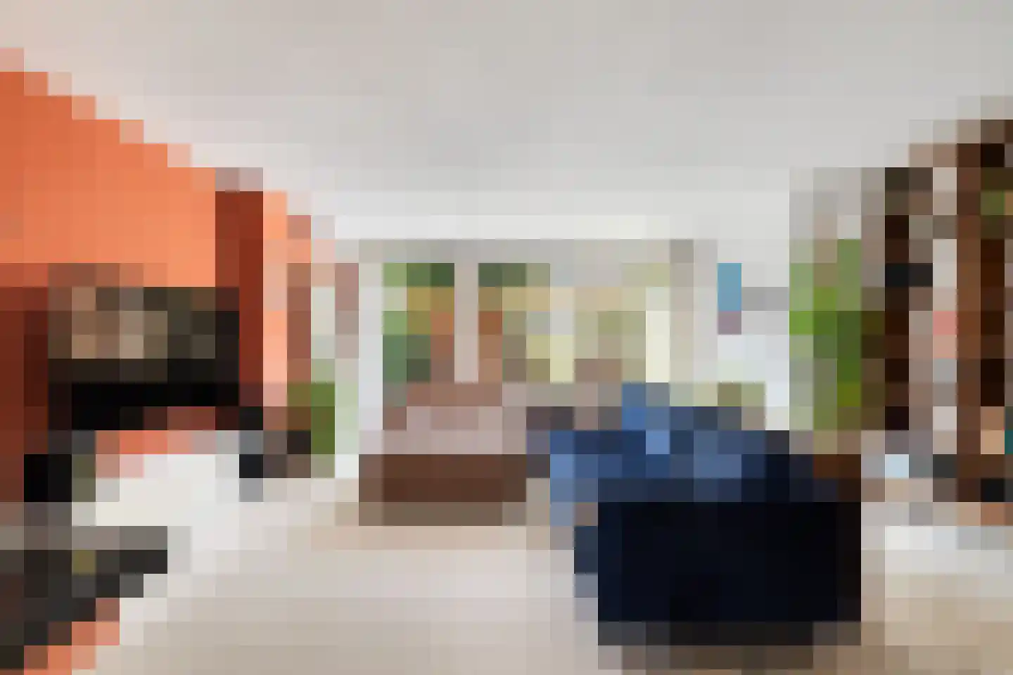 Berkendaal 45 Rotterdam thumbnail 11
