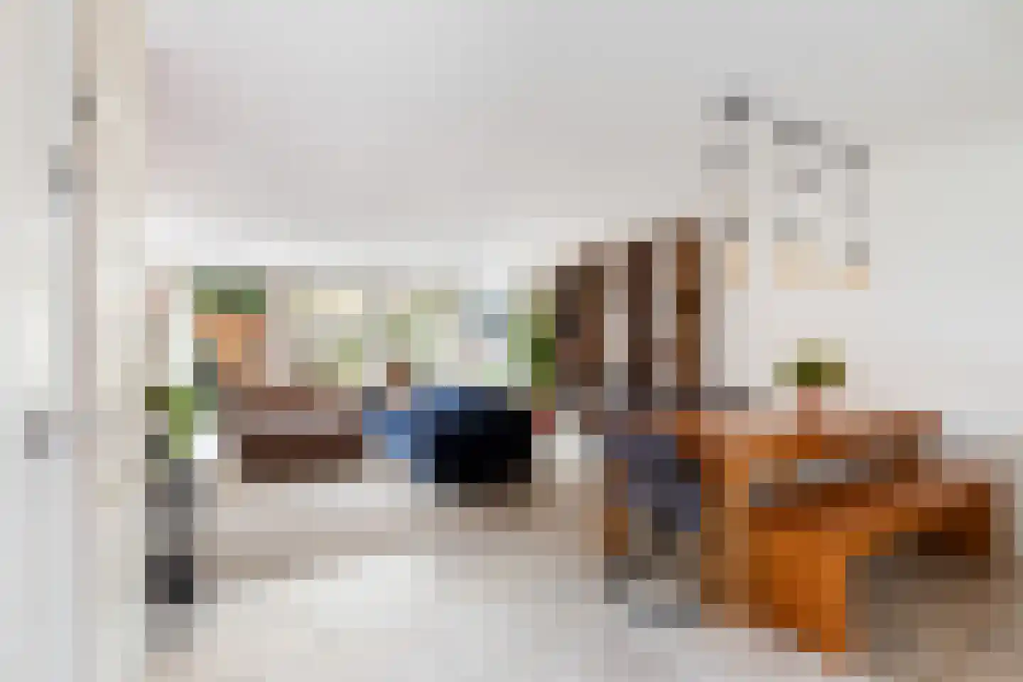 Berkendaal 45 Rotterdam thumbnail 15