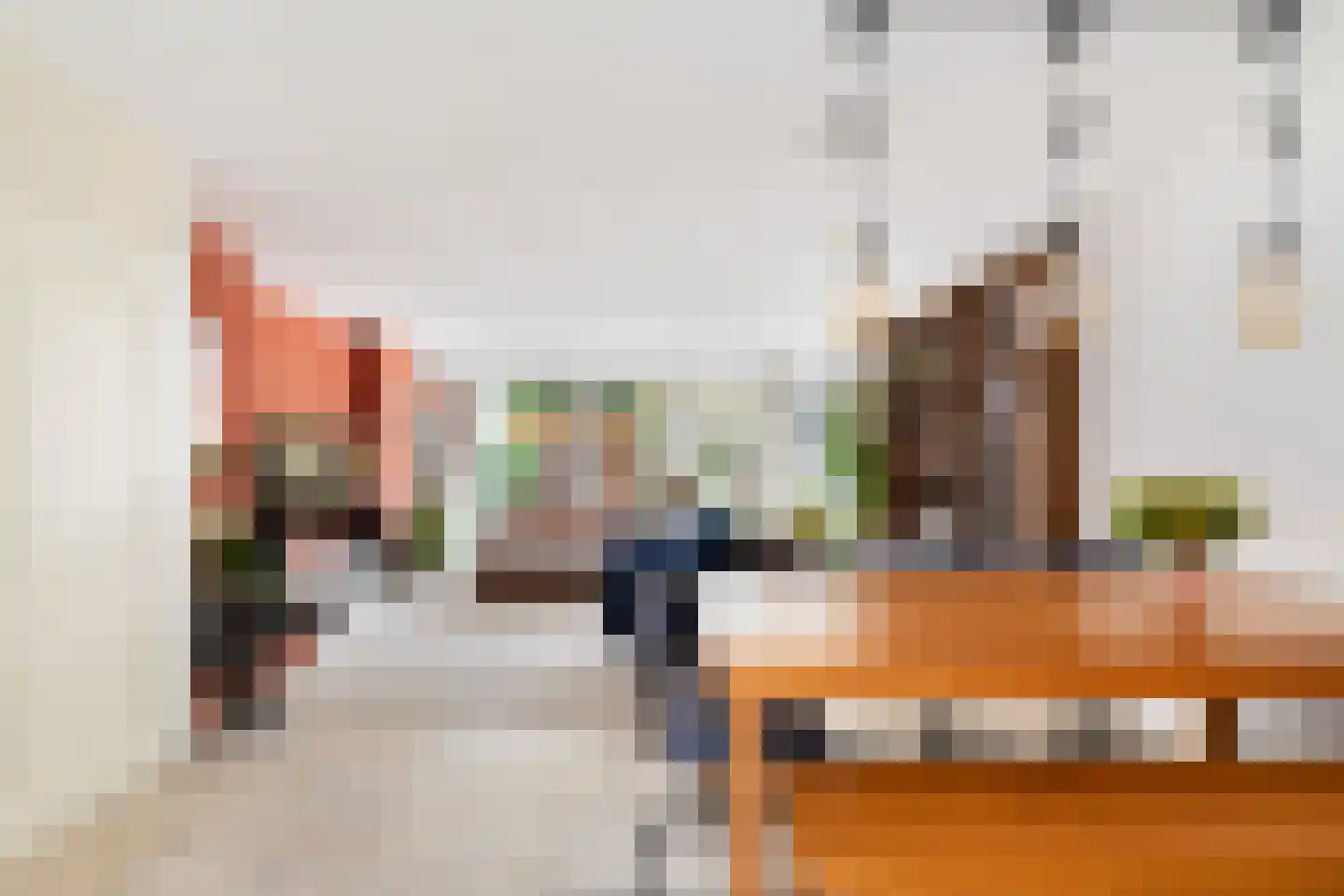 Berkendaal 45 Rotterdam thumbnail 16