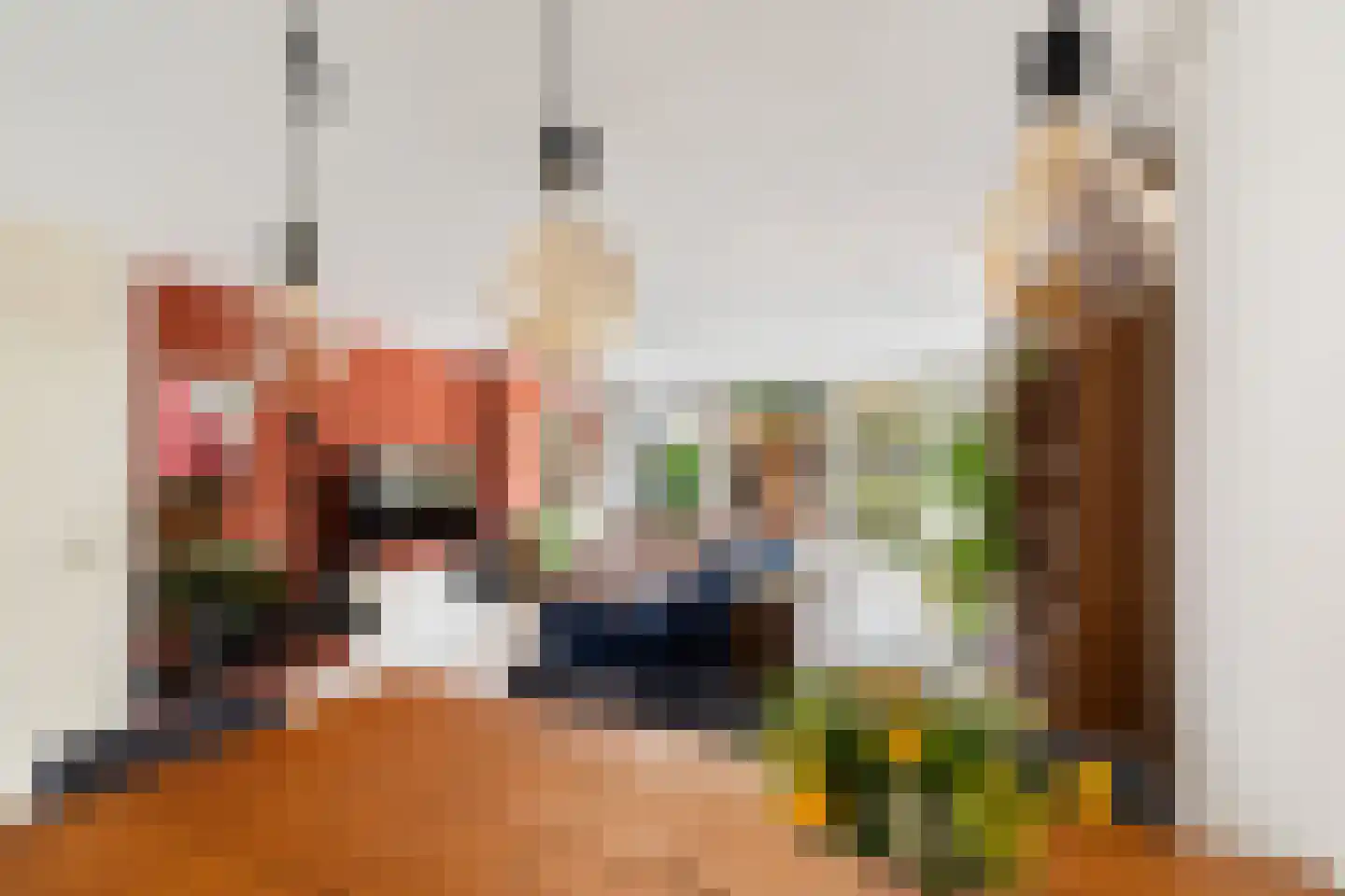 Berkendaal 45 Rotterdam thumbnail 17