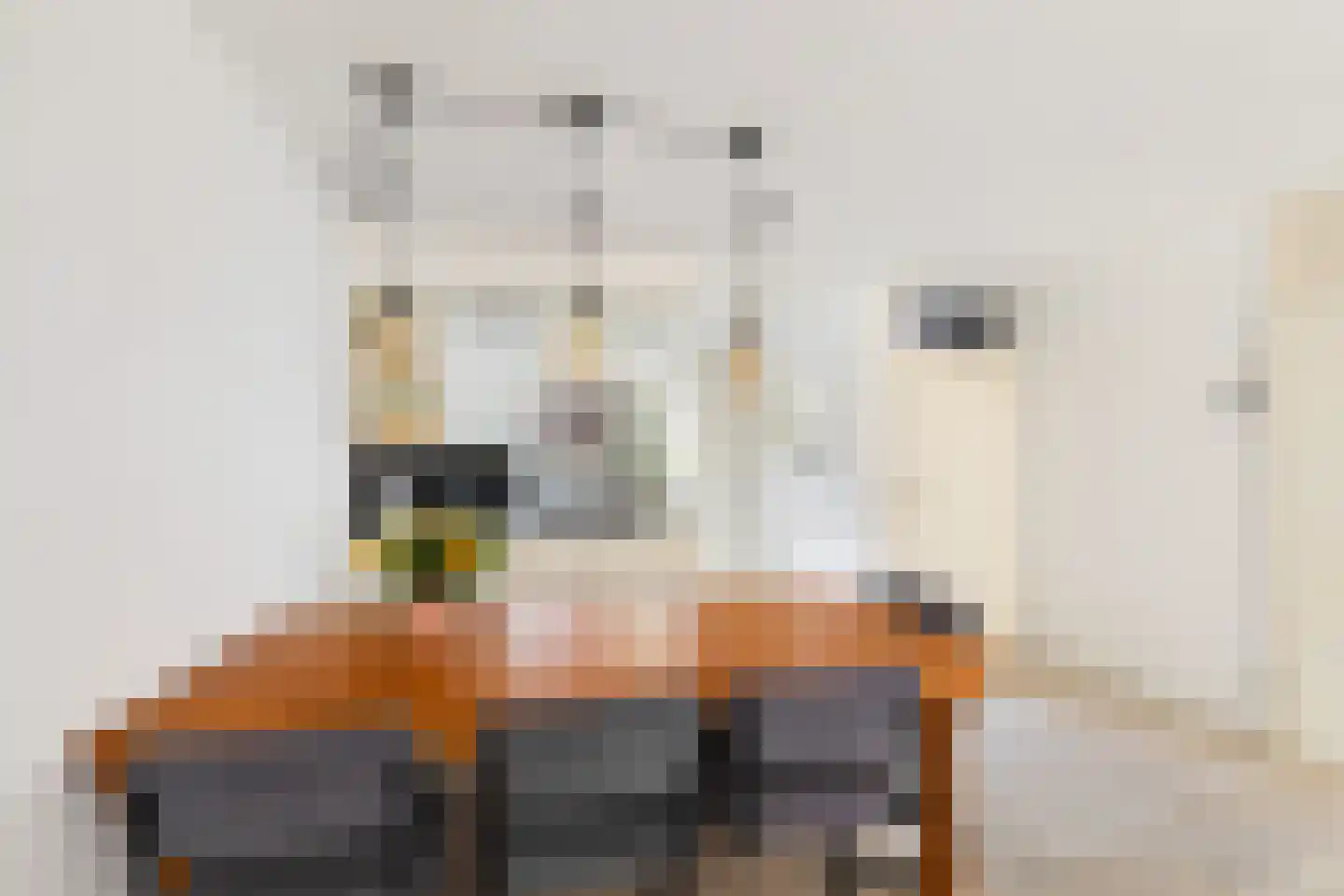 Berkendaal 45 Rotterdam thumbnail 18