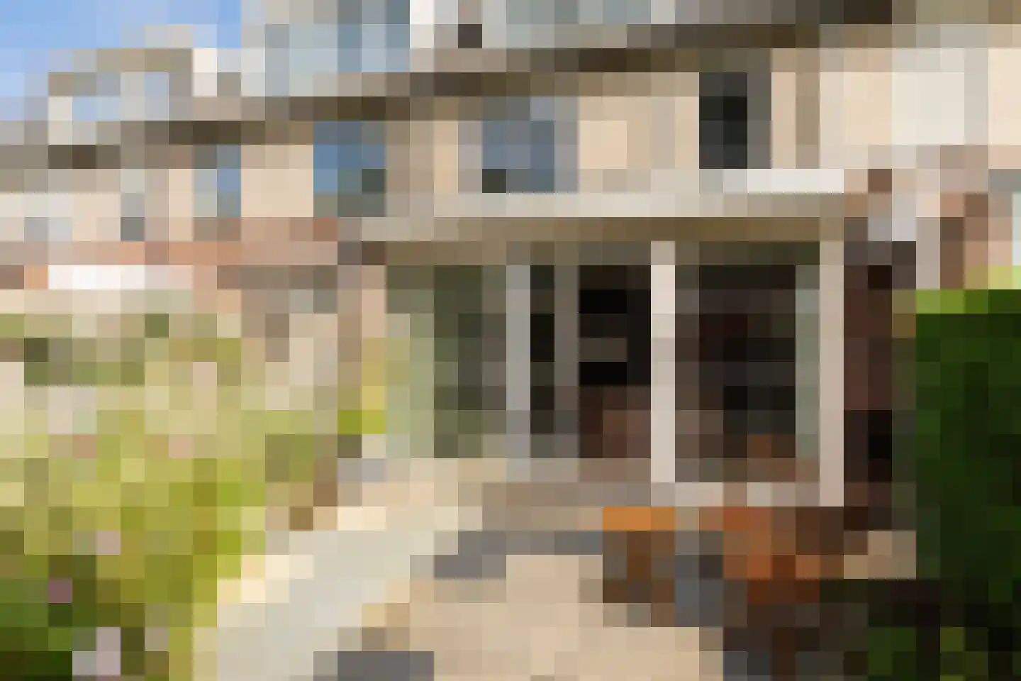 Berkendaal 45 Rotterdam thumbnail 26