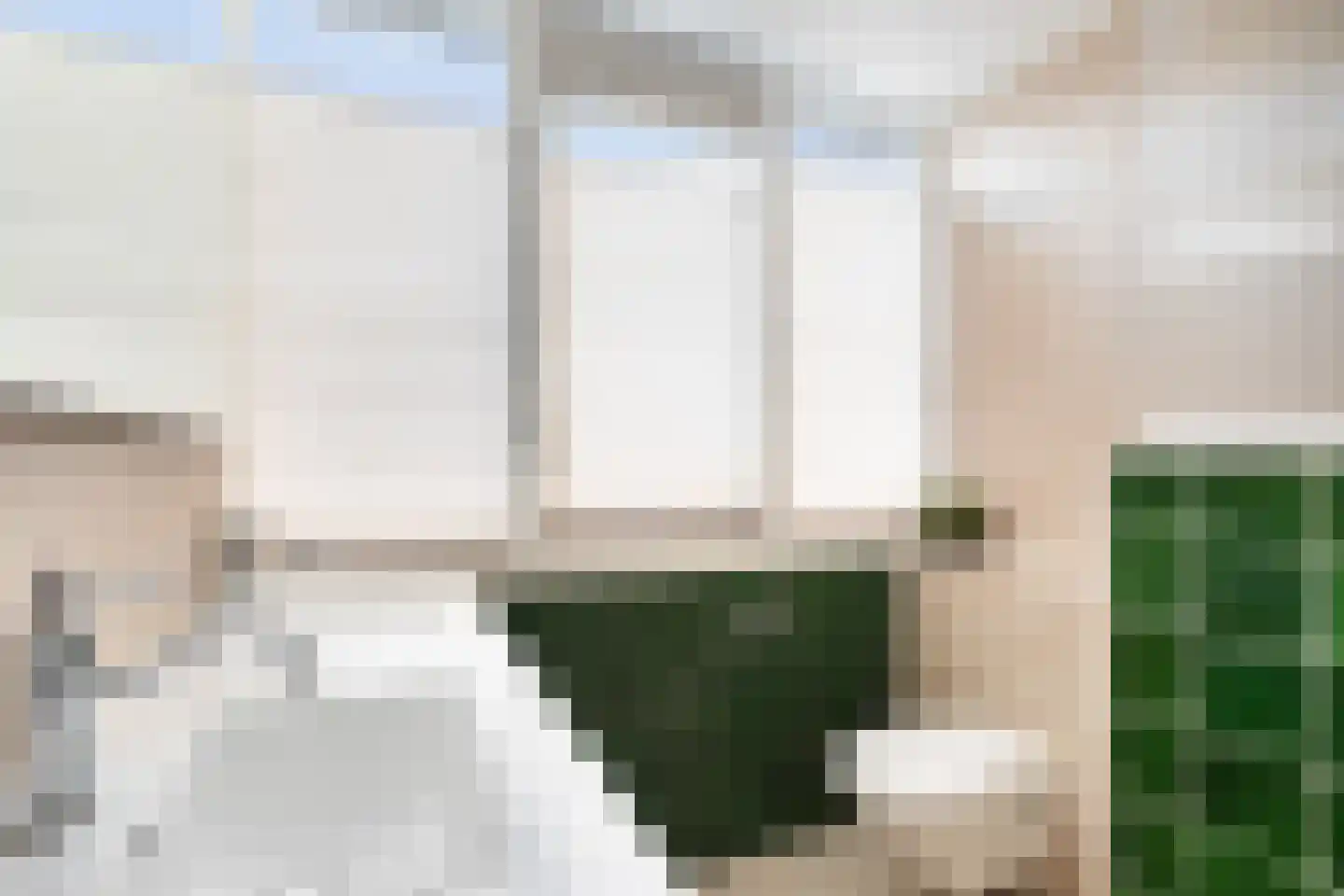 Berkendaal 45 Rotterdam thumbnail 32